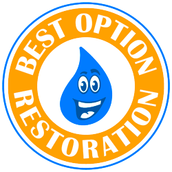 Disaster Restoration Company, Water Damage Repair Service in West San Antonio, TX