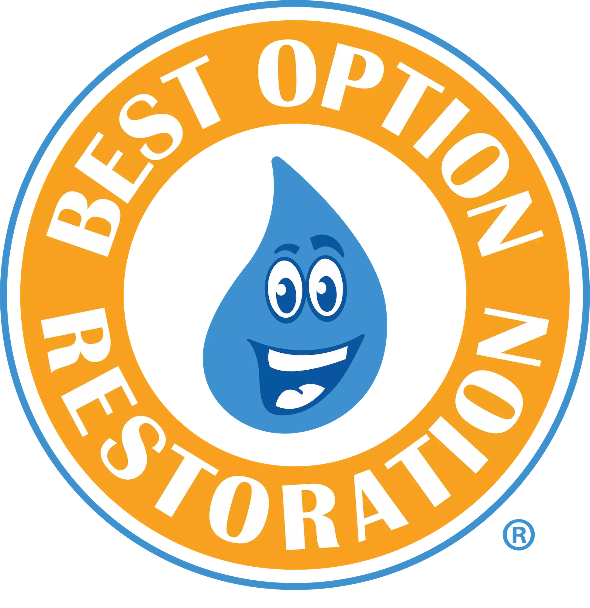 Disaster Restoration Company, Water Damage Repair Service in West San Antonio, TX