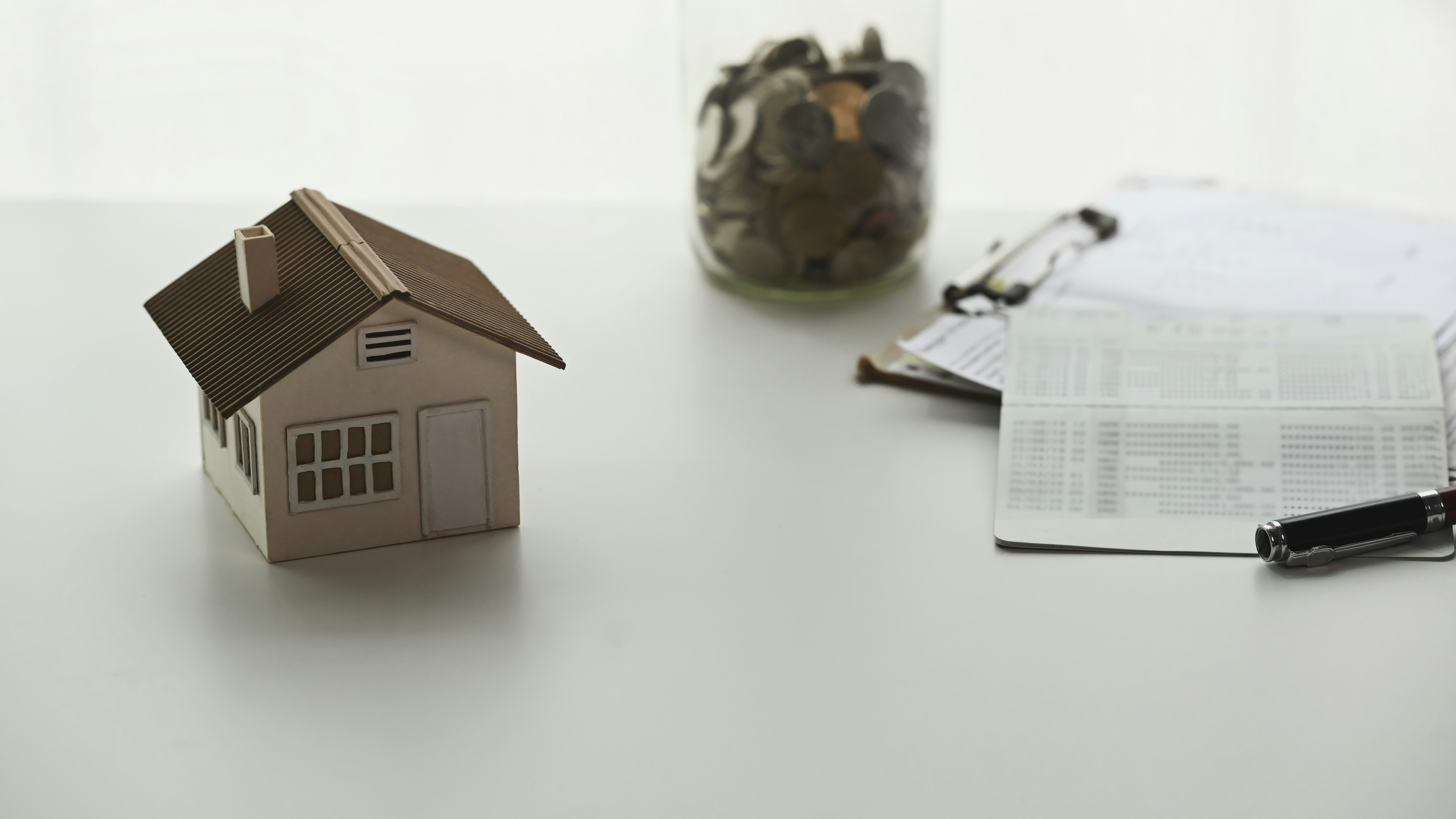 Does Your San Antonio Home Insurance Cover Water Damage?